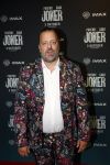 Amsterdam 1 oktober 2024
Premiere the Joker in pathe Arena. Arjan Kleton