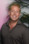 Rotterdam 18 oktober 2024
Frans Bauer treedt voor de 52e keer in ahoy op . Hij tradt oa samen op met zijn zoons Christiaan Frans jr en Jan . Ook Mariska Bauer trad op met Patty Brard . Verder aanwezig Lee Towers Billy Dans Django Wagner Chantal janzen Amar  en Sieneke. Ook de moeder van Frans en moeder van mariska waren aanwezig en zaten op de eerste rij .