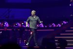 Rotterdam 18 oktober 2024
Frans Bauer treedt voor de 52e keer in ahoy op . Hij tradt oa samen op met zijn zoons Christiaan Frans jr en Jan . Ook Mariska Bauer trad op met Patty Brard . Verder aanwezig Lee Towers Billy Dans Django Wagner Chantal janzen Amar  en Sieneke. Ook de moeder van Frans en moeder van mariska waren aanwezig en zaten op de eerste rij .