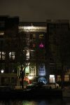 Amsterdam 19 oktober 2024
Presentatie van de nieuwe proffesionele muziek oortjes van Breggz in het pand waar voormalig Yab Yum zat . Xander de Buisonje is de founder van Breggz . Ze zijn in de USA uitgeroepen totm het beste produkt . Xander was er samen met zijn vrouw Sophie . Zoon Sem v Dijk en beste vriend draaiden er . Ook Erland Galjaard en Ronald Molendijk draaiden en set . Wendy v Dijk was ook aanwezig om naar haar mannen te kijken/luisteren.