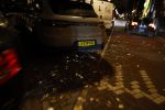 Amsterdam 19 oktober 2024
Presentatie van de nieuwe proffesionele muziek oortjes van Breggz in het pand waar voormalig Yab Yum zat . Xander de Buisonje is de founder van Breggz . Ze zijn in de USA uitgeroepen totm het beste produkt . Xander was er samen met zijn vrouw Sophie . Zoon Sem v Dijk en beste vriend draaiden er . Ook Erland Galjaard en Ronald Molendijk draaiden en set . Wendy v Dijk was ook aanwezig om naar haar mannen te kijken/luisteren.