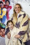 Utrecht 13 oktober 2024
Premiere de club van sinterklaas in Utrecht. Carola Kirschbaum met ....