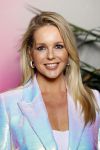 Rotterdam 18 oktober 2024
Frans Bauer treedt voor de 52e keer in ahoy op . Hij tradt oa samen op met zijn zoons Christiaan Frans jr en Jan . Ook Mariska Bauer trad op met Patty Brard . Verder aanwezig Lee Towers Billy Dans Django Wagner Chantal janzen Amar  en Sieneke. Ook de moeder van Frans en moeder van mariska waren aanwezig en zaten op de eerste rij .
