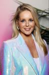 Rotterdam 18 oktober 2024
Frans Bauer treedt voor de 52e keer in ahoy op . Hij tradt oa samen op met zijn zoons Christiaan Frans jr en Jan . Ook Mariska Bauer trad op met Patty Brard . Verder aanwezig Lee Towers Billy Dans Django Wagner Chantal janzen Amar  en Sieneke. Ook de moeder van Frans en moeder van mariska waren aanwezig en zaten op de eerste rij .