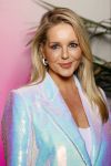 Rotterdam 18 oktober 2024
Frans Bauer treedt voor de 52e keer in ahoy op . Hij tradt oa samen op met zijn zoons Christiaan Frans jr en Jan . Ook Mariska Bauer trad op met Patty Brard . Verder aanwezig Lee Towers Billy Dans Django Wagner Chantal janzen Amar  en Sieneke. Ook de moeder van Frans en moeder van mariska waren aanwezig en zaten op de eerste rij .