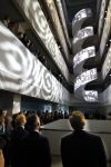 Amsterdam 10 oktober 2024
Koning Willem Alexander opent het HQ van DPG Media / Mediavaert . Aanwezig namend de GPD Christian v Thillo ( Executive Chairman van DPG Media ) en Erik Roddenhof (CEO DPG Media ).