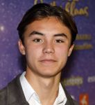 Amsterdam 19 oktober 2024
Premiere de grote Sinterklaasfilm in Tuschinski. Danny Jongejan