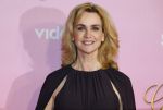 Amsterdam 22 oktober 2024
Premiere Gooische vrouwen in het DeLaMar theater. Daphne Deckers kwam met een vriendin