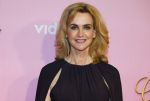 Amsterdam 22 oktober 2024
Premiere Gooische vrouwen in het DeLaMar theater. Daphne Deckers kwam met een vriendin