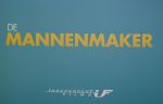 Amsterdam 14 oktober 2024
Premiere de Mannenmaker in Tuschinski met in de hoofdrollen oa Katja Schuurman Eva v d Wijdeven Leo Alkemade Georgina Verbaan Melissas Drost Huub Smit Yasmin Karssing en Rene Watzema .