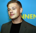 Amsterdam 14 oktober 2024
Premiere de Mannenmaker in Tuschinski met in de hoofdrollen oa Katja Schuurman Eva v d Wijdeven Leo Alkemade Georgina Verbaan Melissas Drost Huub Smit Yasmin Karssing en Rene Watzema . Dennis Schouten
