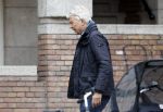 Amsterdam 12 oktober 2024
Derk Bolt doet boodschappen in Amsterdam zuid.