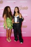 Amsterdam 22 oktober 2024
Premiere Gooische vrouwen in het DeLaMar theater.