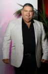 Rotterdam 18 oktober 2024
Frans Bauer treedt voor de 52e keer in ahoy op . Hij tradt oa samen op met zijn zoons Christiaan Frans jr en Jan . Ook Mariska Bauer trad op met Patty Brard . Verder aanwezig Lee Towers Billy Dans Django Wagner Chantal janzen Amar  en Sieneke. Ook de moeder van Frans en moeder van mariska waren aanwezig en zaten op de eerste rij .