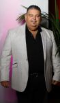 Rotterdam 18 oktober 2024
Frans Bauer treedt voor de 52e keer in ahoy op . Hij tradt oa samen op met zijn zoons Christiaan Frans jr en Jan . Ook Mariska Bauer trad op met Patty Brard . Verder aanwezig Lee Towers Billy Dans Django Wagner Chantal janzen Amar  en Sieneke. Ook de moeder van Frans en moeder van mariska waren aanwezig en zaten op de eerste rij .