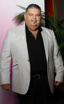 Rotterdam 18 oktober 2024
Frans Bauer treedt voor de 52e keer in ahoy op . Hij tradt oa samen op met zijn zoons Christiaan Frans jr en Jan . Ook Mariska Bauer trad op met Patty Brard . Verder aanwezig Lee Towers Billy Dans Django Wagner Chantal janzen Amar  en Sieneke. Ook de moeder van Frans en moeder van mariska waren aanwezig en zaten op de eerste rij .