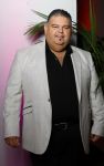 Rotterdam 18 oktober 2024
Frans Bauer treedt voor de 52e keer in ahoy op . Hij tradt oa samen op met zijn zoons Christiaan Frans jr en Jan . Ook Mariska Bauer trad op met Patty Brard . Verder aanwezig Lee Towers Billy Dans Django Wagner Chantal janzen Amar  en Sieneke. Ook de moeder van Frans en moeder van mariska waren aanwezig en zaten op de eerste rij .