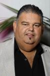 Rotterdam 18 oktober 2024
Frans Bauer treedt voor de 52e keer in ahoy op . Hij tradt oa samen op met zijn zoons Christiaan Frans jr en Jan . Ook Mariska Bauer trad op met Patty Brard . Verder aanwezig Lee Towers Billy Dans Django Wagner Chantal janzen Amar  en Sieneke. Ook de moeder van Frans en moeder van mariska waren aanwezig en zaten op de eerste rij .