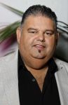 Rotterdam 18 oktober 2024
Frans Bauer treedt voor de 52e keer in ahoy op . Hij tradt oa samen op met zijn zoons Christiaan Frans jr en Jan . Ook Mariska Bauer trad op met Patty Brard . Verder aanwezig Lee Towers Billy Dans Django Wagner Chantal janzen Amar  en Sieneke. Ook de moeder van Frans en moeder van mariska waren aanwezig en zaten op de eerste rij .