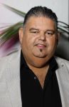 Rotterdam 18 oktober 2024
Frans Bauer treedt voor de 52e keer in ahoy op . Hij tradt oa samen op met zijn zoons Christiaan Frans jr en Jan . Ook Mariska Bauer trad op met Patty Brard . Verder aanwezig Lee Towers Billy Dans Django Wagner Chantal janzen Amar  en Sieneke. Ook de moeder van Frans en moeder van mariska waren aanwezig en zaten op de eerste rij .