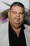 Rotterdam 18 oktober 2024
Frans Bauer treedt voor de 52e keer in ahoy op . Hij tradt oa samen op met zijn zoons Christiaan Frans jr en Jan . Ook Mariska Bauer trad op met Patty Brard . Verder aanwezig Lee Towers Billy Dans Django Wagner Chantal janzen Amar  en Sieneke. Ook de moeder van Frans en moeder van mariska waren aanwezig en zaten op de eerste rij .