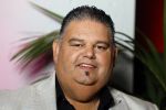Rotterdam 18 oktober 2024
Frans Bauer treedt voor de 52e keer in ahoy op . Hij tradt oa samen op met zijn zoons Christiaan Frans jr en Jan . Ook Mariska Bauer trad op met Patty Brard . Verder aanwezig Lee Towers Billy Dans Django Wagner Chantal janzen Amar  en Sieneke. Ook de moeder van Frans en moeder van mariska waren aanwezig en zaten op de eerste rij .
