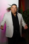 Rotterdam 18 oktober 2024
Frans Bauer treedt voor de 52e keer in ahoy op . Hij tradt oa samen op met zijn zoons Christiaan Frans jr en Jan . Ook Mariska Bauer trad op met Patty Brard . Verder aanwezig Lee Towers Billy Dans Django Wagner Chantal janzen Amar  en Sieneke. Ook de moeder van Frans en moeder van mariska waren aanwezig en zaten op de eerste rij .