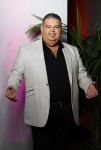 Rotterdam 18 oktober 2024
Frans Bauer treedt voor de 52e keer in ahoy op . Hij tradt oa samen op met zijn zoons Christiaan Frans jr en Jan . Ook Mariska Bauer trad op met Patty Brard . Verder aanwezig Lee Towers Billy Dans Django Wagner Chantal janzen Amar  en Sieneke. Ook de moeder van Frans en moeder van mariska waren aanwezig en zaten op de eerste rij .