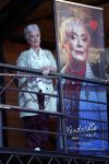 Amsterdam 15 oktober 2024
Presentatie murder on the nile met in de hoofdrollen  Stanley Burleson, Wilbert Gieske/Rick Engelkes, Anne de Blok, Doris Baaten, Sjoerd Spruijt, Jeske Van de Staak, Alexander Schuitema, Julia Lammerts, Lotte van der Made en Silyan el Kattabi.