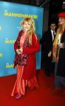 Amsterdam 14 oktober 2024
Premiere de Mannenmaker in Tuschinski met in de hoofdrollen oa Katja Schuurman Eva v d Wijdeven Leo Alkemade Georgina Verbaan Melissas Drost Huub Smit Yasmin Karssing en Rene Watzema . Ellen ten Damme