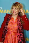 Amsterdam 14 oktober 2024
Premiere de Mannenmaker in Tuschinski met in de hoofdrollen oa Katja Schuurman Eva v d Wijdeven Leo Alkemade Georgina Verbaan Melissas Drost Huub Smit Yasmin Karssing en Rene Watzema . Ellen ten Damme