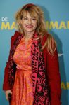 Amsterdam 14 oktober 2024
Premiere de Mannenmaker in Tuschinski met in de hoofdrollen oa Katja Schuurman Eva v d Wijdeven Leo Alkemade Georgina Verbaan Melissas Drost Huub Smit Yasmin Karssing en Rene Watzema . Ellen ten Damme