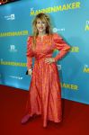 Amsterdam 14 oktober 2024
Premiere de Mannenmaker in Tuschinski met in de hoofdrollen oa Katja Schuurman Eva v d Wijdeven Leo Alkemade Georgina Verbaan Melissas Drost Huub Smit Yasmin Karssing en Rene Watzema . Ellen ten Damme