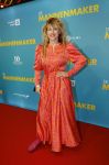 Amsterdam 14 oktober 2024
Premiere de Mannenmaker in Tuschinski met in de hoofdrollen oa Katja Schuurman Eva v d Wijdeven Leo Alkemade Georgina Verbaan Melissas Drost Huub Smit Yasmin Karssing en Rene Watzema . Ellen ten Damme