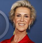 Amsterdam 17 oktober 2024
Het televizierring gala 2024  in carre . Els B&B Vol liefde