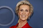 Amsterdam 17 oktober 2024
Het televizierring gala 2024  in carre . Els B&B Vol liefde