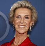 Amsterdam 17 oktober 2024
Het televizierring gala 2024  in carre . Els B&B Vol liefde