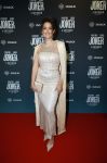 Amsterdam 1 oktober 2024
Premiere the Joker in pathe Arena. Emma Deckers