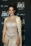 Amsterdam 1 oktober 2024
Premiere the Joker in pathe Arena. Emma Deckers