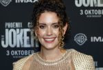 Amsterdam 1 oktober 2024
Premiere the Joker in pathe Arena. Emma Deckers