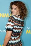 Amsterdam 14 oktober 2024
Premiere de Mannenmaker in Tuschinski met in de hoofdrollen oa Katja Schuurman Eva v d Wijdeven Leo Alkemade Georgina Verbaan Melissas Drost Huub Smit Yasmin Karssing en Rene Watzema . Emma Deckers