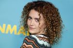 Amsterdam 14 oktober 2024
Premiere de Mannenmaker in Tuschinski met in de hoofdrollen oa Katja Schuurman Eva v d Wijdeven Leo Alkemade Georgina Verbaan Melissas Drost Huub Smit Yasmin Karssing en Rene Watzema . Emma Deckers