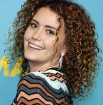 Amsterdam 14 oktober 2024
Premiere de Mannenmaker in Tuschinski met in de hoofdrollen oa Katja Schuurman Eva v d Wijdeven Leo Alkemade Georgina Verbaan Melissas Drost Huub Smit Yasmin Karssing en Rene Watzema . Emma Deckers
