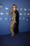 Amsterdam 17 oktober 2024
Het televizierring gala 2024  in carre . Emma Wortelboer