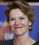 Amsterdam 15 oktober 2024
Boekpresentatie Susan Smit in Hotel the Hoxton . Eveline Aendekerk