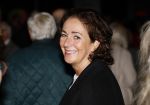 Amsterdam 21 oktober 2024
Premiere in de Jordaan in het deLamar theater. Femke Halsema