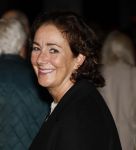 Amsterdam 21 oktober 2024
Premiere in de Jordaan in het deLamar theater. Femke Halsema