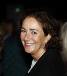 Amsterdam 21 oktober 2024
Premiere in de Jordaan in het deLamar theater. Femke Halsema
