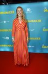 Amsterdam 14 oktober 2024
Premiere de Mannenmaker in Tuschinski met in de hoofdrollen oa Katja Schuurman Eva v d Wijdeven Leo Alkemade Georgina Verbaan Melissas Drost Huub Smit Yasmin Karssing en Rene Watzema . Femke Vernij
