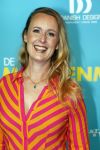 Amsterdam 14 oktober 2024
Premiere de Mannenmaker in Tuschinski met in de hoofdrollen oa Katja Schuurman Eva v d Wijdeven Leo Alkemade Georgina Verbaan Melissas Drost Huub Smit Yasmin Karssing en Rene Watzema . Femke Vernij